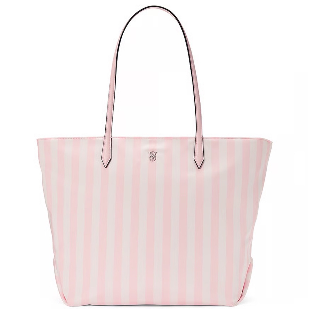 Victorias Secret Large Tote Bag